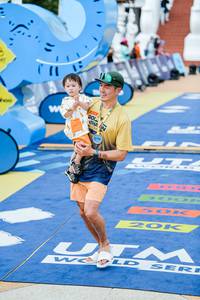 BIB: 
                            <button type="button" onclick="openModal(22752994)" class="btn btn-primary btn-sm float-right btn-popup" data-toggle="modal" data-target=".modal-high-quality">
                        <i class="fas fa-shopping-cart"></i> Add to Cart
                    </button>
                                            <button type="button" onclick="isThisMe(22752994, true)" class="btn btn-success btn-sm float-right btn-popup btn-isme hidden" data-toggle="tooltip" data-placement="bottom" title="นี่คือรูปของคุณใช่ไหม คลิกที่นี่เพื่อเอาเข้าอัลบั้ม">
                        <i class="fas fa-plus"></i> Add to album
                    </button>
                    <button type="button" onclick="isThisMe(22752994, false)" class="btn btn-warning btn-sm float-right btn-popup btn-isnotme hidden">
                        <i class="fas fa-ban"></i> Remove from album
                    </button>